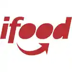 pagamentos.ifood.com.br