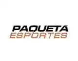 paquetaesportes.com.br