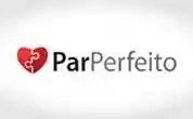 parperfeito.com.br