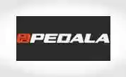 pedala.com.br