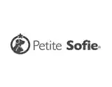 petitesofie.com.br