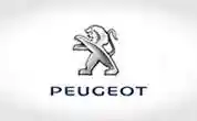 peugeot.com.br