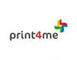 print4me.com.br