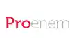 proenem.com.br