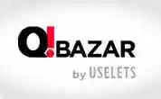 qbazaroutlet.com.br