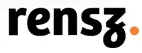 rensz.com.br