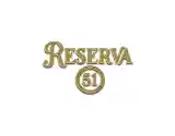 reserva51.com.br