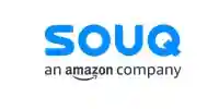 souq.com