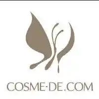 us.cosme-de.com