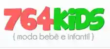 764kids.com.br
