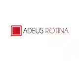 adeusrotina.com.br