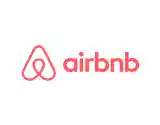 airbnb.com.br