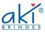 akibrindes.com.br