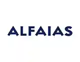 alfaias.com.br