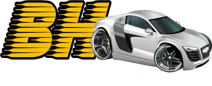 alinesilvadoces.com.br