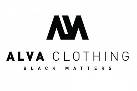 alvaclothing.com.br