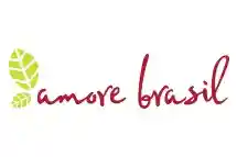 amorebrasil.com.br