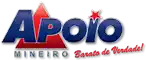 apoiomineiro.com.br