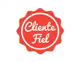appclientefiel.com.br