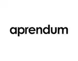 aprendum.com.br