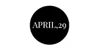 april29.com.br