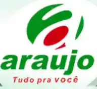 araujosuper.com.br