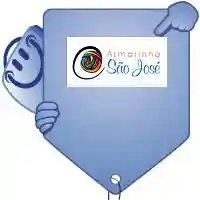 armarinhosaojose.com.br