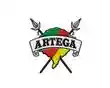 artega.com.br