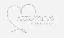arteminasbordados.com.br