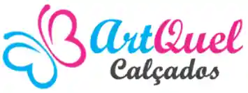 artquel.com.br