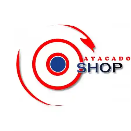 atacadoshop.com.br