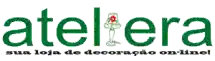 ateliera.com.br