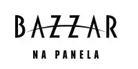 bazzarnapanela.com.br