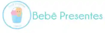 bebepresentes.com.br