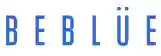 beblue.com.br