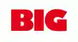 bigsupermercados.com.br