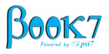 book7.com.br