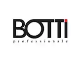 botti.com.br