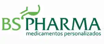 bspharma.com.br