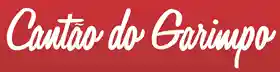 cantaodogarimpo.com.br