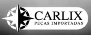carlix.com.br