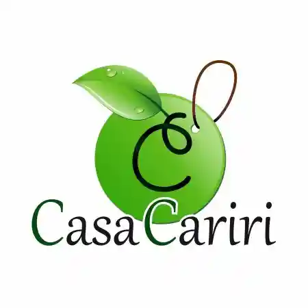 casacariri.com.br