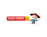 casachinaonline.com.br
