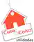 casaecoisa.com.br