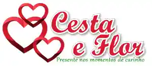 cestaeflor.com.br