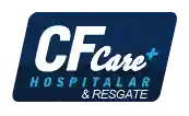 cfcarehospitalar.com.br