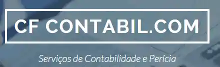 cfcontabil.com