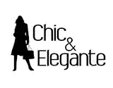 chiceelegante.com.br