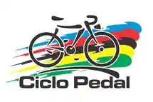 ciclopedal.com.br