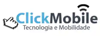 clickmobile.com.br